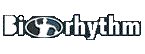 Biorhythm - The CBL Magazine