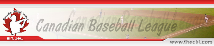 Click to return to the home page